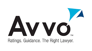 AVVO