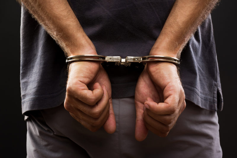 Criminal Defense Wood Hanna Law.