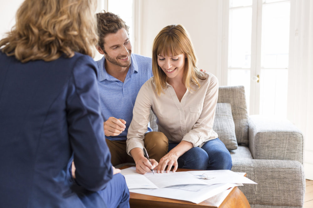 Estate Planning Wood Hanna Law.