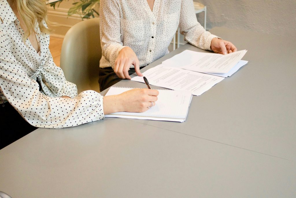 virginia divorce depositions attorney advice