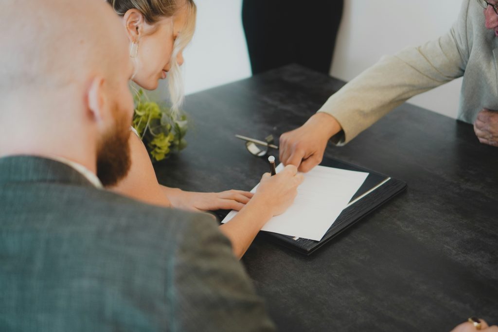 Virginia Beach Child Support Lawyer